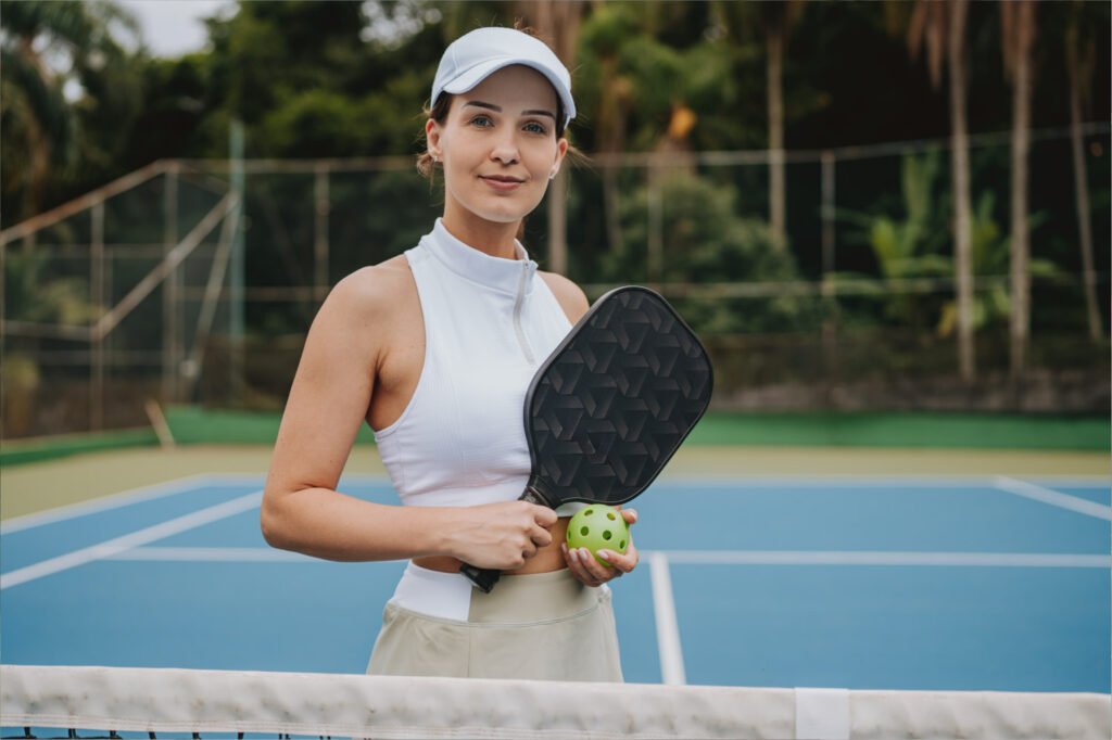One-on-one private coaching at Champion Sports Academy London Ontario