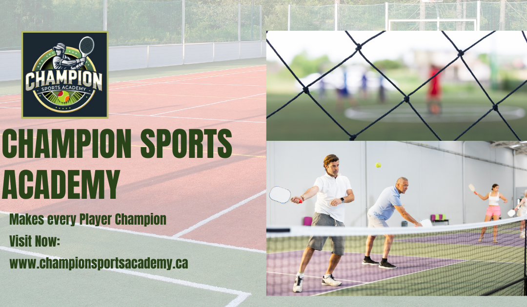 What Are the Top 3 Popular Sports in London?