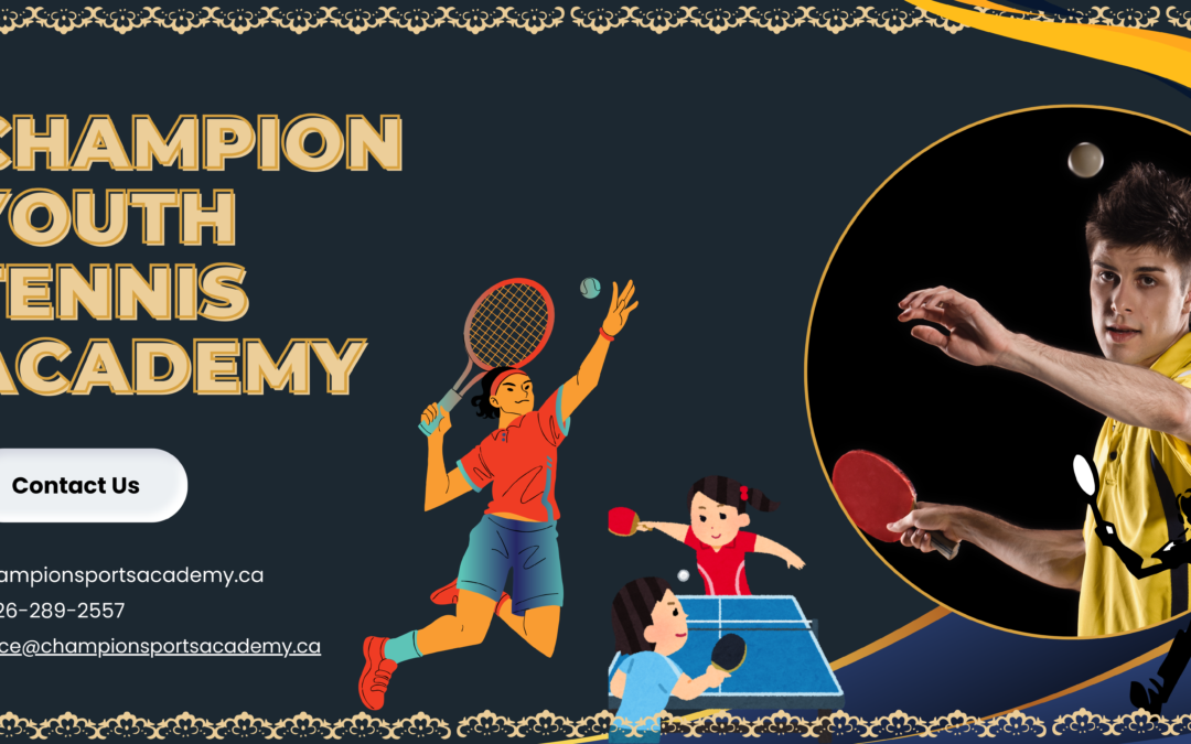 Which sports should be played by children for fast growth?